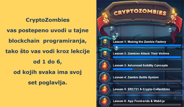 crypto-zombies.jpg