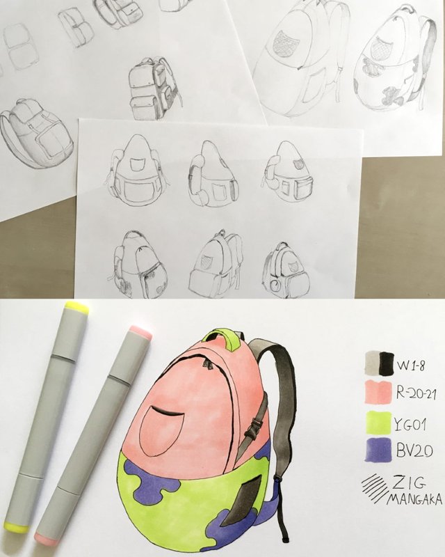 patrick-backpack-design.jpg