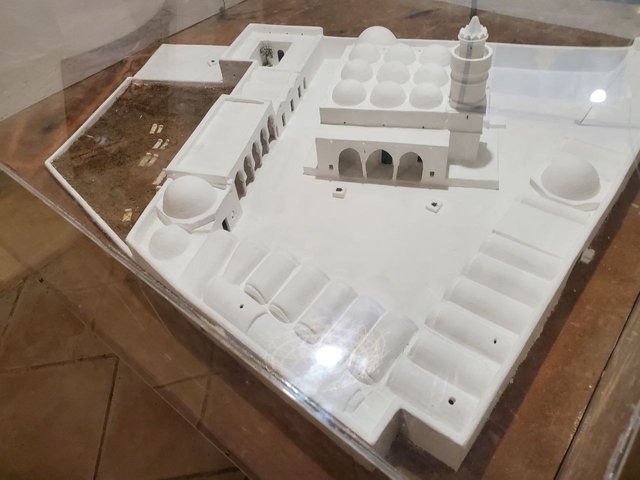 plan de musée.jpeg