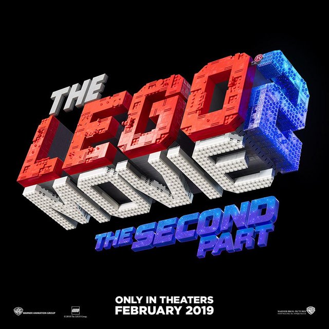 The LEGO Movie 222.jpg