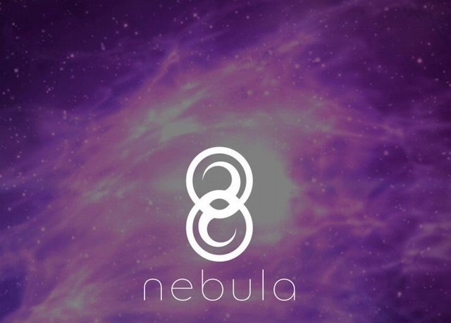 nebula.jpg