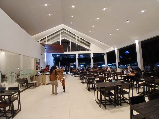 20250527_205511.jpg