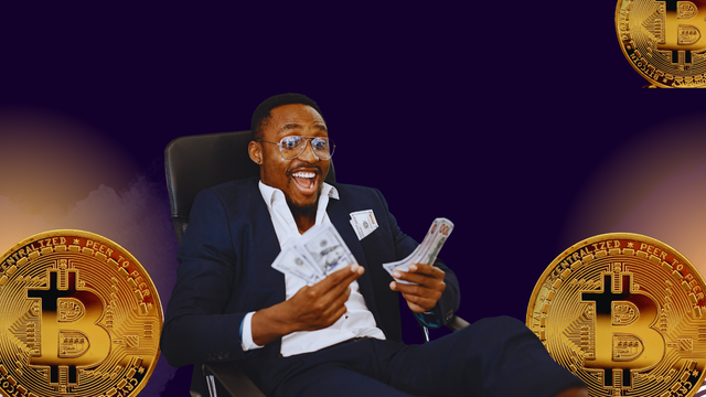 Purple and White Modern How To Become A Billionaire YouTube Thumbnail.png