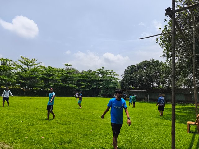IMG_20250523_114834.jpg