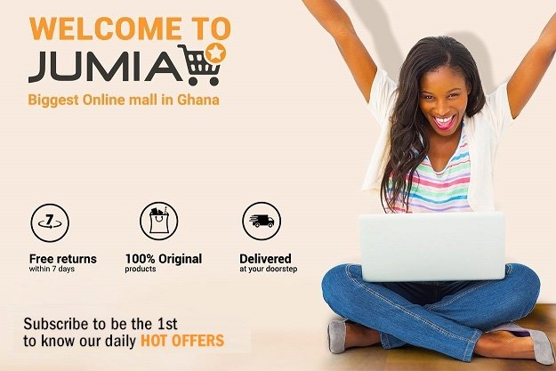 WELCOME TO JUMIA GHANA..jpg