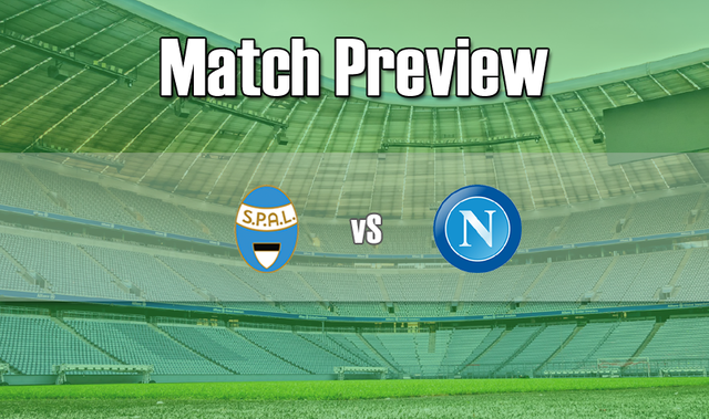 spal_napoli_preview.png