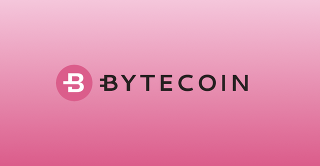 Understanding-Bytecoin-BCN-Its-History.png