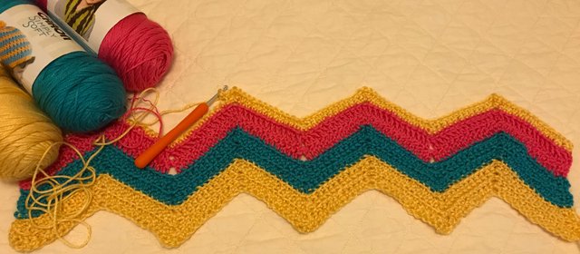 crochet chevron donation.JPG