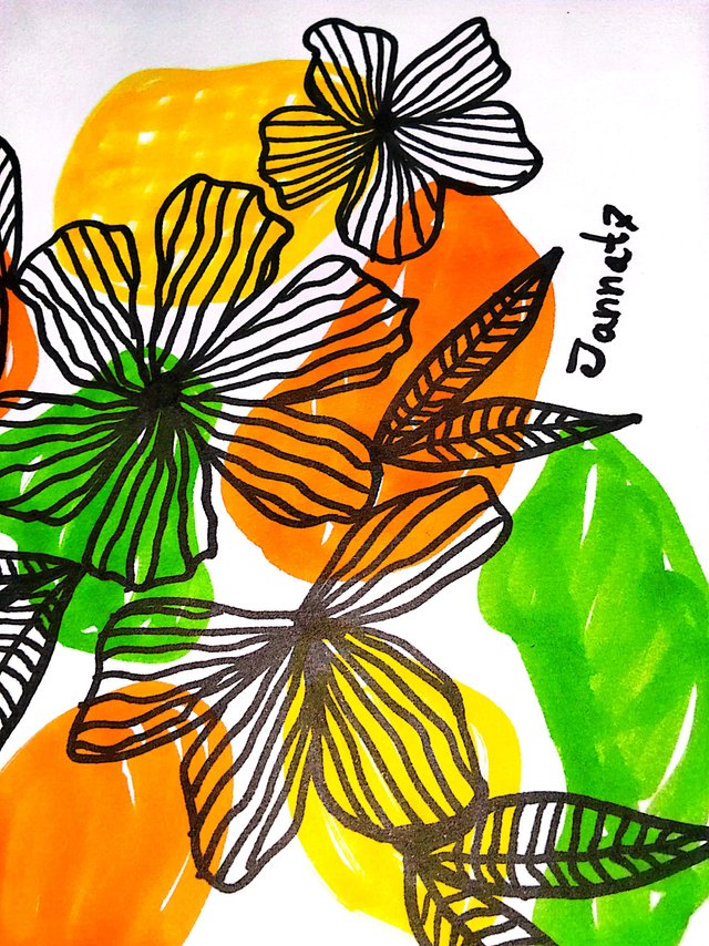 CamScanner 08-06-2025 13.53.jpg