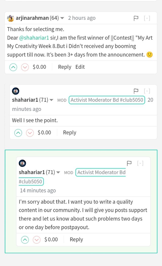 Screenshot_20240714-235536_1.png