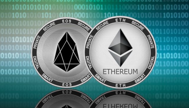 ethereum-eos-700x400.jpg