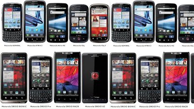 are-there-too-many-android-phones-video.jpg