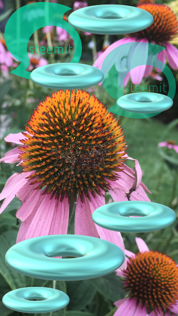 81 STEEM FLOWER 2.png