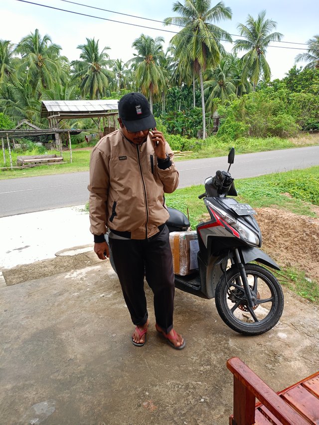 IMG20250112160515.jpg