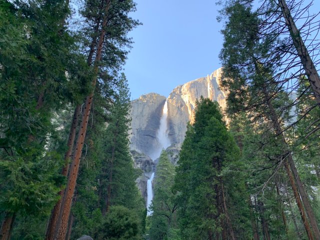 Yosemite13.jpg