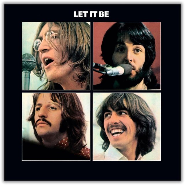 The-Beatles-Let-It-Be.jpg