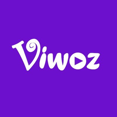 VIWOZ Airdrop.jpg