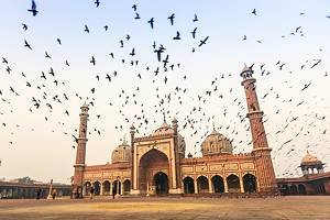 india-delhi-where-to-stay-luxury-jama-masjid-5.jpg