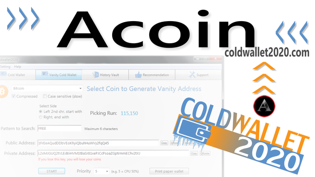 Acoincoldwallet.png