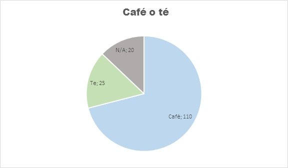 cafe 1.jpg