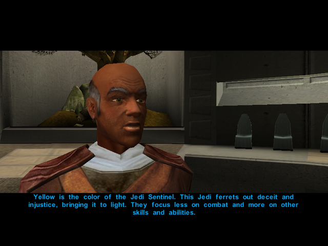 swkotor_2020_02_18_15_17_45_115.png