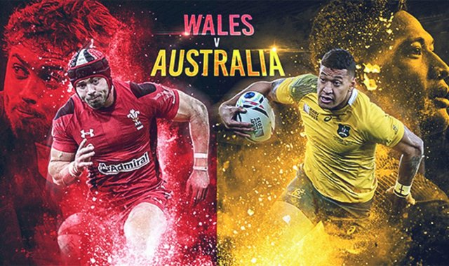 Wales-v-Australia(530x315)_rdax_80.jpg