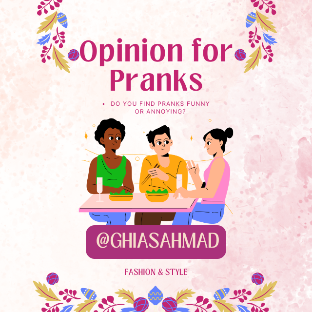 @ghiasahmad (1).png