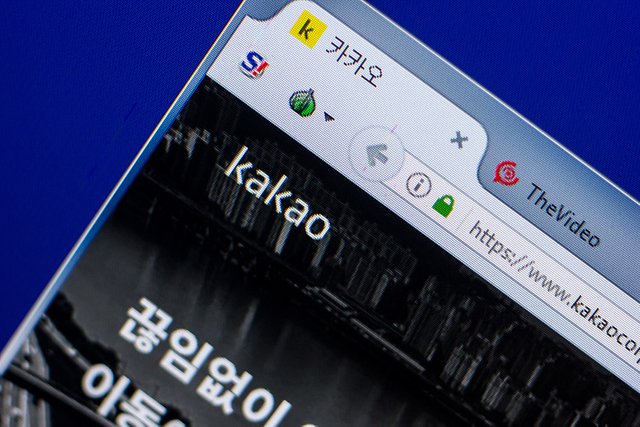 kakao-klip-wallet-groundx.jpg