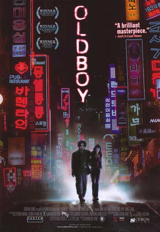 oldboy-movie-poster-2003-1020263711.jpg