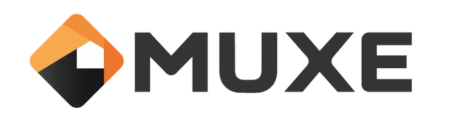 muxe-final-logo-2.png