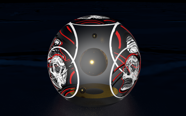 skull 2_0000.png