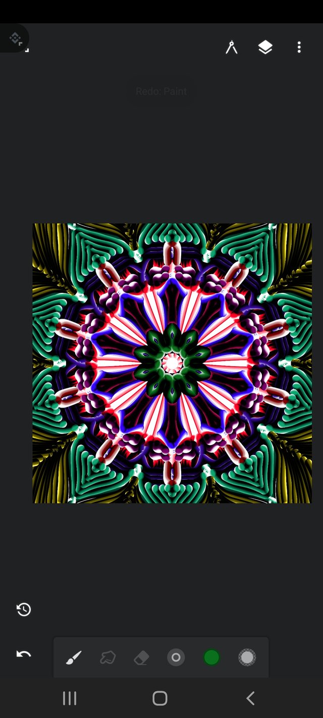 Screenshot_20250712-124846_Painter.jpg
