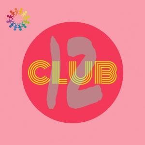 club12.jpg