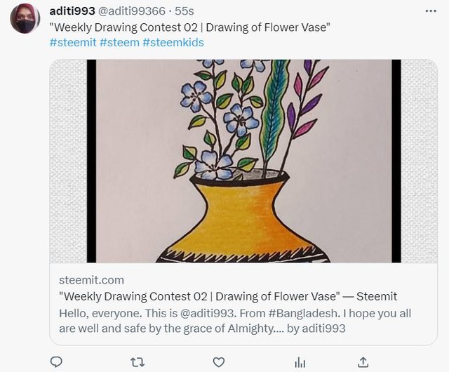 ss twitter- flower vase.JPG
