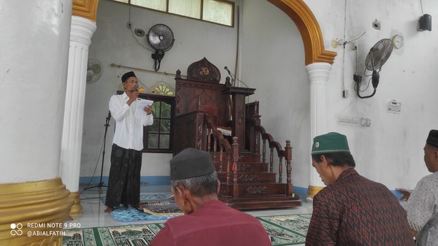 IMG_20250328_123443.jpg