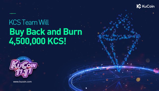 KuCoin Buy Back and Burn 1.jpg