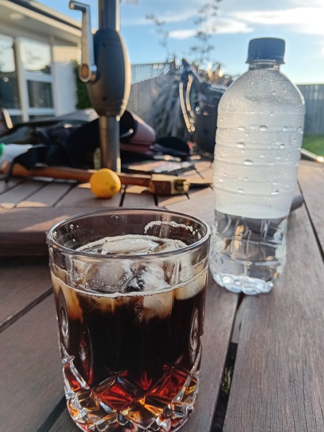 20250807_164356.jpg