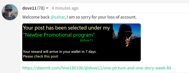 Screenshot (3075).png