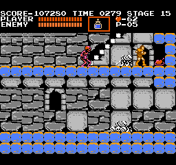 Castlevania (USA) (Rev A) 202111181616527.png