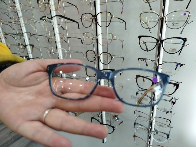 lentes.jpg