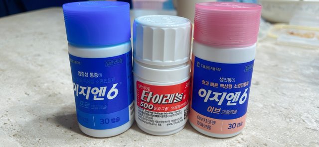 KakaoTalk_20250626_184811697.jpg