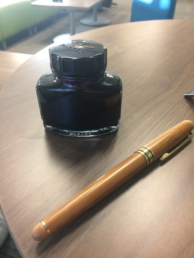 Ink Bottle & Pen.jpg