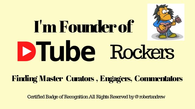 Dtube Rockers Founder.jpg
