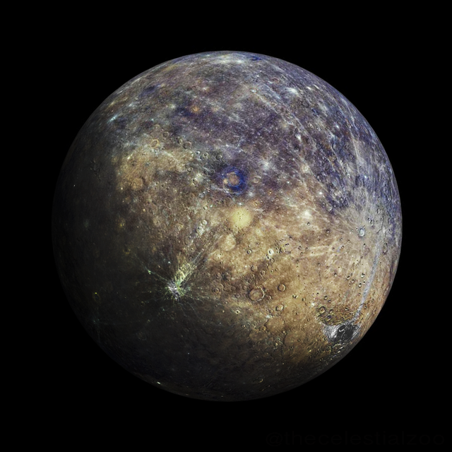 Mercury_black_background.png