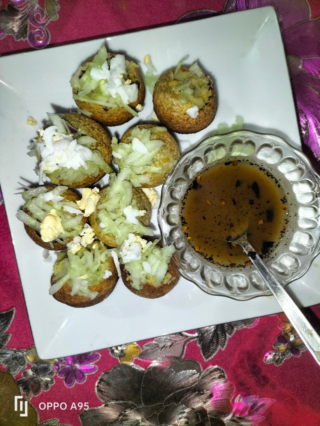 IMG20250209190840.jpg