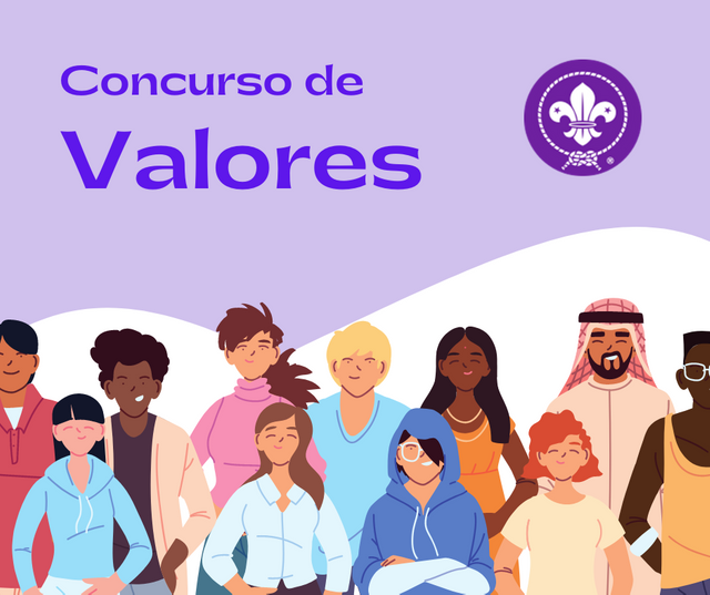 Concurso de Valores.png