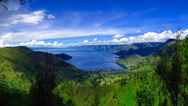 lake-toba-1894746.jpg