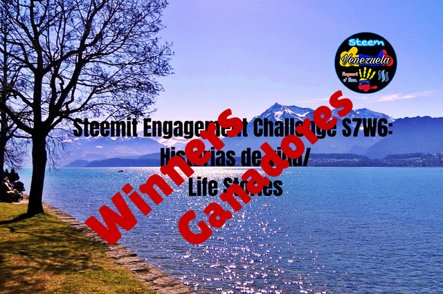Steemit Engagement Challenge S7W6 Historias de vida (1).png