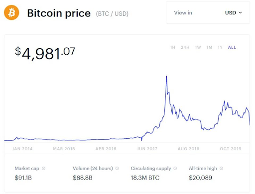 btc1.png