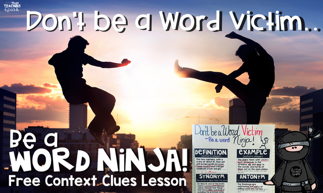 word ninja anchor chart.png